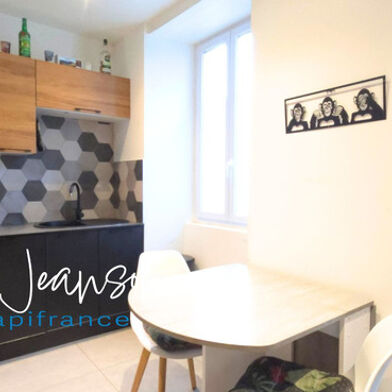 Maison 6 pièces 229000 €