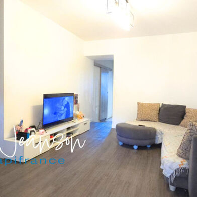 Maison 6 pièces 229000 €