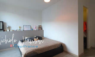 Maison 6 Pièces 117 m² à vendre à Valgelon-La Rochette (73110)