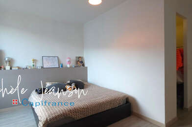 Maison 6 pièces 229000 €