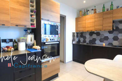 Maison 6 pièces 229000 €