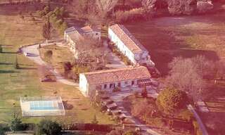 Appartement 3 Pièces 65 m² à louer à Sommières (30250)