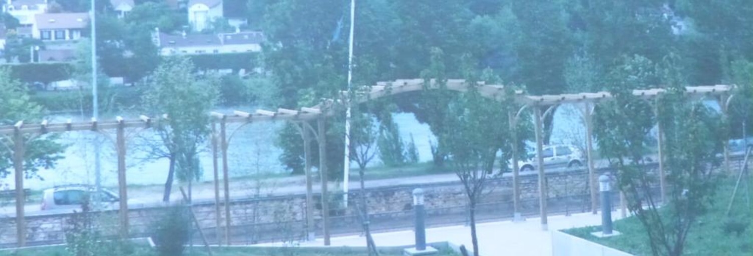 Appartement 2 Pièces 38 m² à louer à Melun (77000)