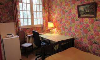 Appartement 1 Pièce 12 m² à louer à Saint-Cyr-sur-Loire (37540)