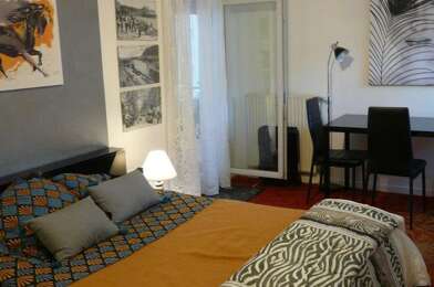 Appartement 1 pièces 497 €