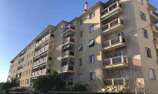 Appartement 2 Pièces 40 m² à louer à Cannes (06400)