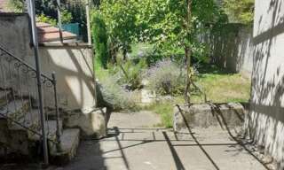 Appartement 2 Pièces 31 m² à louer à Tarbes (65000)