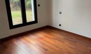 Appartement 2 Pièces 42 m² à louer à Gagny (93220)