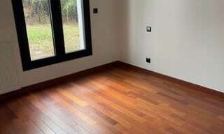 Appartement 2 Pièces 42 m² à louer à Gagny (93220)