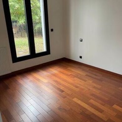 Appartement 2 pièces 920 €