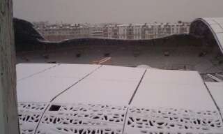 Photo N° 2