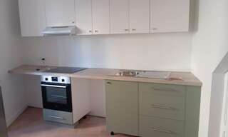 Maison 4 Pièces 65 m² à louer à Hasparren (64240)