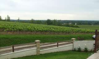 Appartement 2 Pièces 55 m² à louer à Saint-Sulpice-et-Cameyrac (33450)