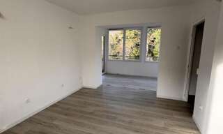 Maison 4 Pièces 88 m² à louer à Nouzonville (08700)