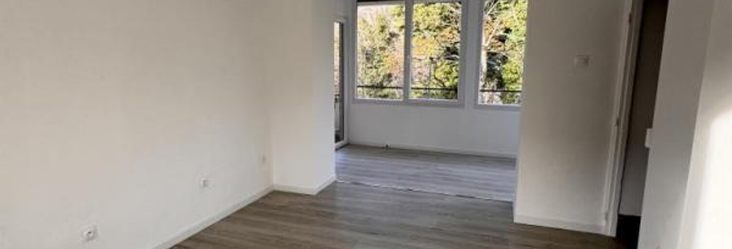 Maison 4 Pièces 88 m² à louer à Nouzonville (08700)