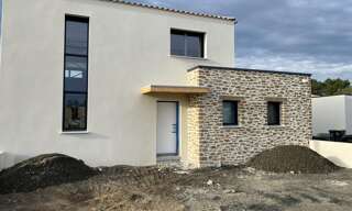 Maison 5 Pièces 138 m² à louer à Saint-Lumine-de-Clisson (44190)