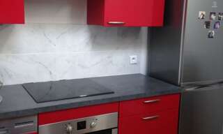 Appartement 2 Pièces 34 m² à louer à Marseille 5 (13005)