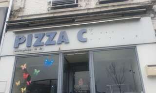 Immeuble  229 m² à vendre à Somain (59490)