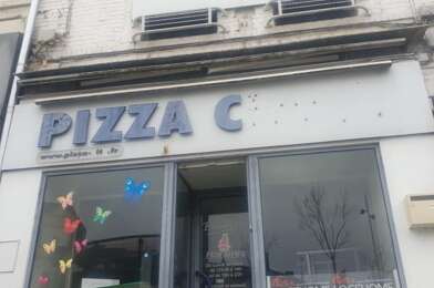 Immeuble  169000 €