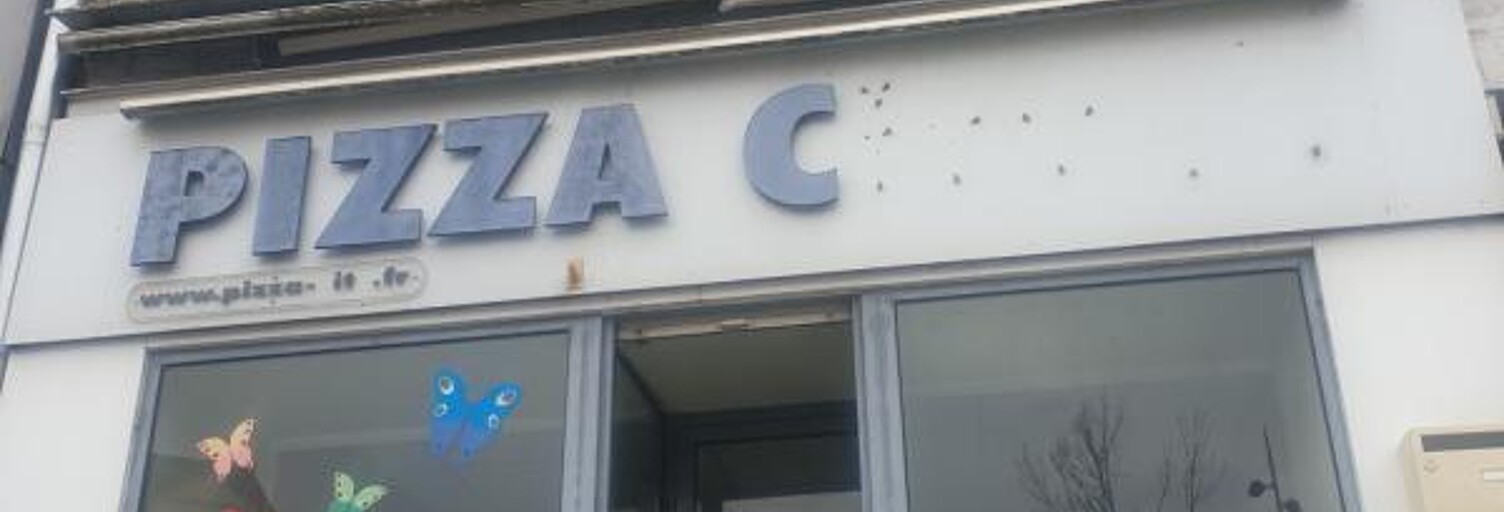 Immeuble  229 m² à vendre à Somain (59490)