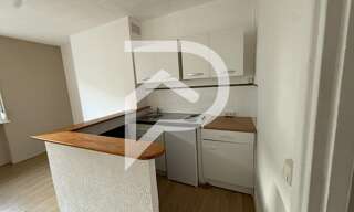 Immeuble  180 m² à vendre à Boulogne-sur-Mer (62200)