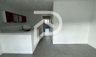 Immeuble  180 m² à vendre à Boulogne-sur-Mer (62200)