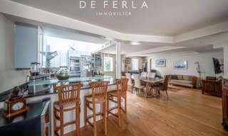 Maison 7 Pièces 162 m² à vendre à Paris 19 (75019)