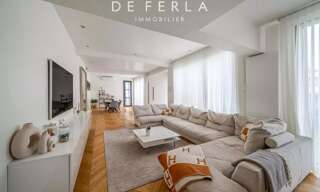 Maison 8 Pièces 130 m² à vendre à Saint-Maur-des-Fossés (94100)