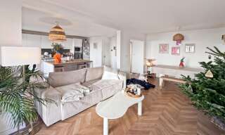 Appartement 2 Pièces 60 m² à vendre à Toulon (83000)