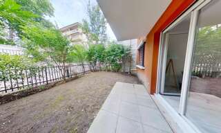 Appartement 2 Pièces 42 m² à vendre à Lyon 9 (69009)