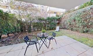 Appartement 2 Pièces 47 m² à vendre à Lyon 9 (69009)