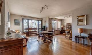 Appartement 4 Pièces 115 m² à vendre à Lyon 9 (69009)