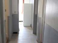 VENTE d'une maison 5 pièces ( 94 m²) aux MUREAUX — photo 3