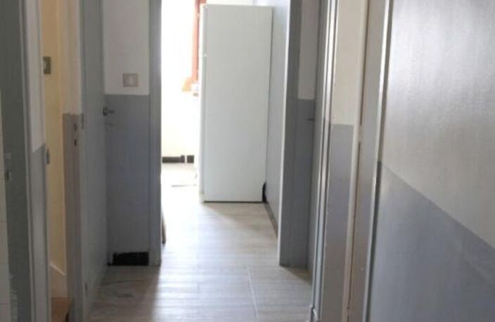VENTE d'une maison 5 pièces ( 94 m²) aux MUREAUX — photo 3