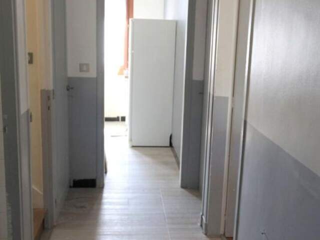 VENTE d'une maison 5 pièces ( 94 m²) aux MUREAUX — photo du bien