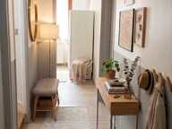 VENTE d'une maison 5 pièces ( 94 m²) aux MUREAUX — photo 4