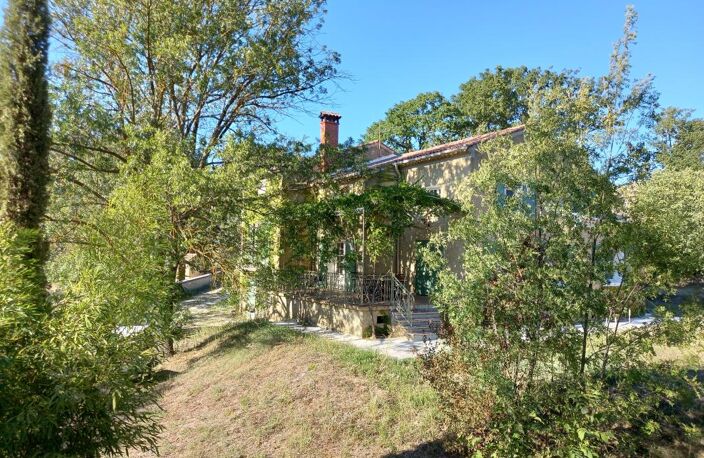 Maison À Vendre — photo 2