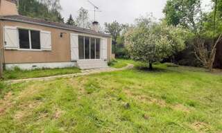 Maison 3 Pièces 66 m² à louer à Nogent-sur-Vernisson (45290)