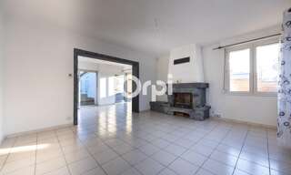 Maison 5 Pièces 180 m² à vendre à Meurchin (62410)