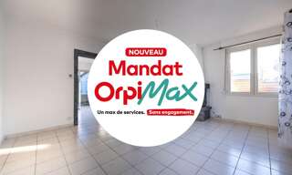 Maison 5 Pièces 180 m² à vendre à Meurchin (62410)