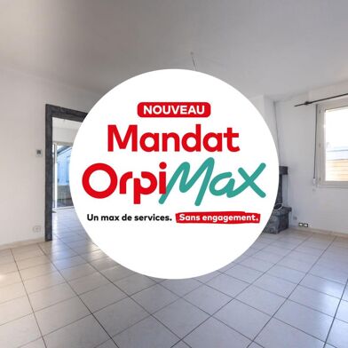 Maison 5 pièces 244000 €