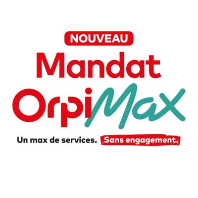 Maison 6 pièces 216490 €