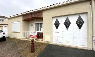 Maison 3 Pièces 90 m² à louer à Aussillon (81200)