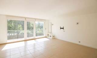 Appartement 3 Pièces 72 m² à louer à Osny (95520)