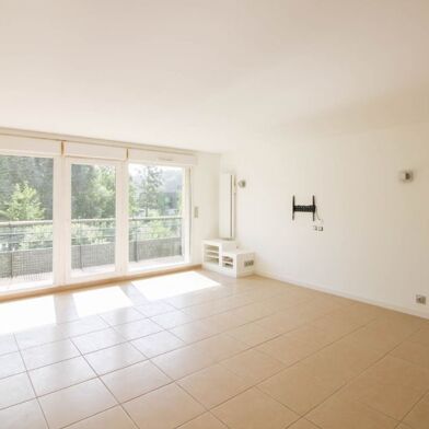 Appartement 3 pièces 1167 €