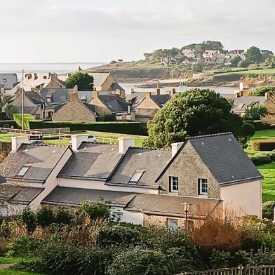 Appartement 3 pièces 296000 €