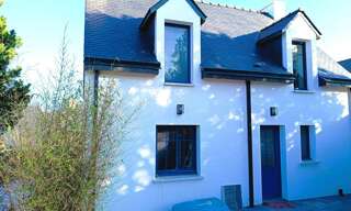 Maison 4 Pièces 91 m² à vendre à Arzon (56640)