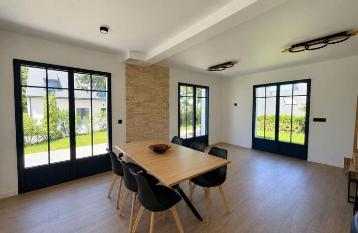 Maison À Vendre — photo 2