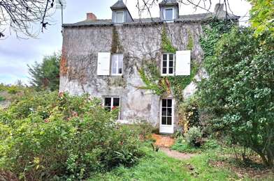 Maison 7 pièces 399000 €