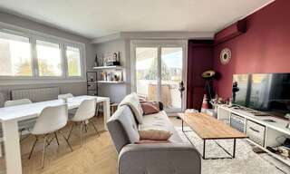 Appartement 2 Pièces 50 m² à louer à Olivet (45160)